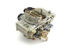 精工制造 摩托车零配件制造中的机械加工技术