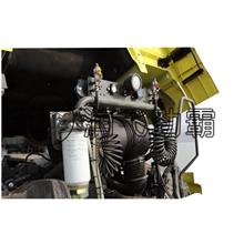 汽车与农机配件供应 江淮好运及摩托车零配件的制造与服务解析