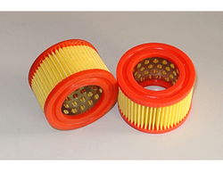 无锡通技汽摩配件 摩托车零配件制造专业查询与零部件列表详解